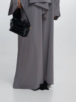Load image into Gallery viewer, Essential Abaya - Kaftan Fit