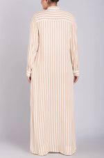Load image into Gallery viewer, rayon dress