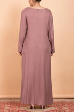 Load image into Gallery viewer, rayon dress