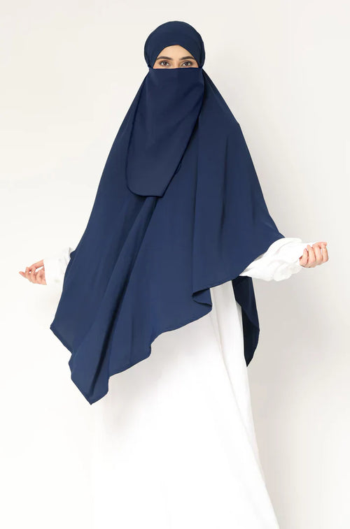 Hijab