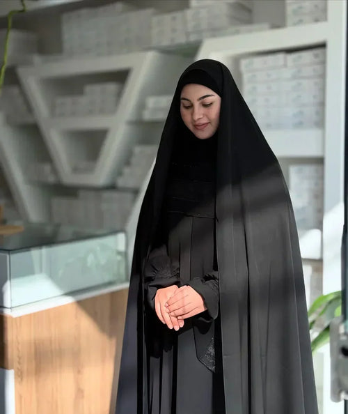 Abaya