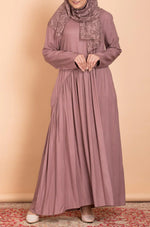 Load image into Gallery viewer, rayon dress
