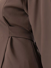 Somi Co-ord Set