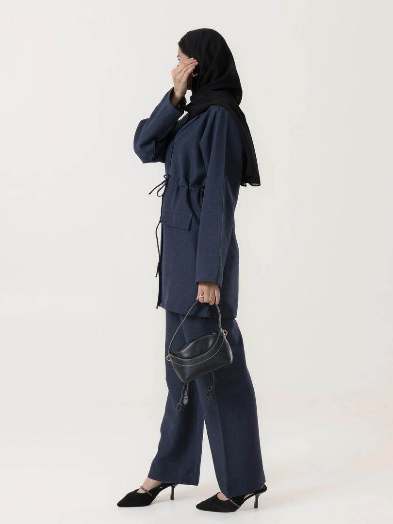 Sana Co-ord Set