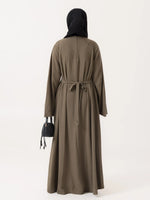 Load image into Gallery viewer, Miso Dress