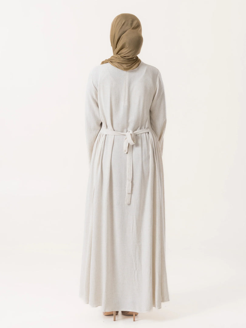 Mina Dress