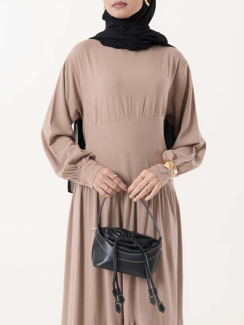 Ara Dress