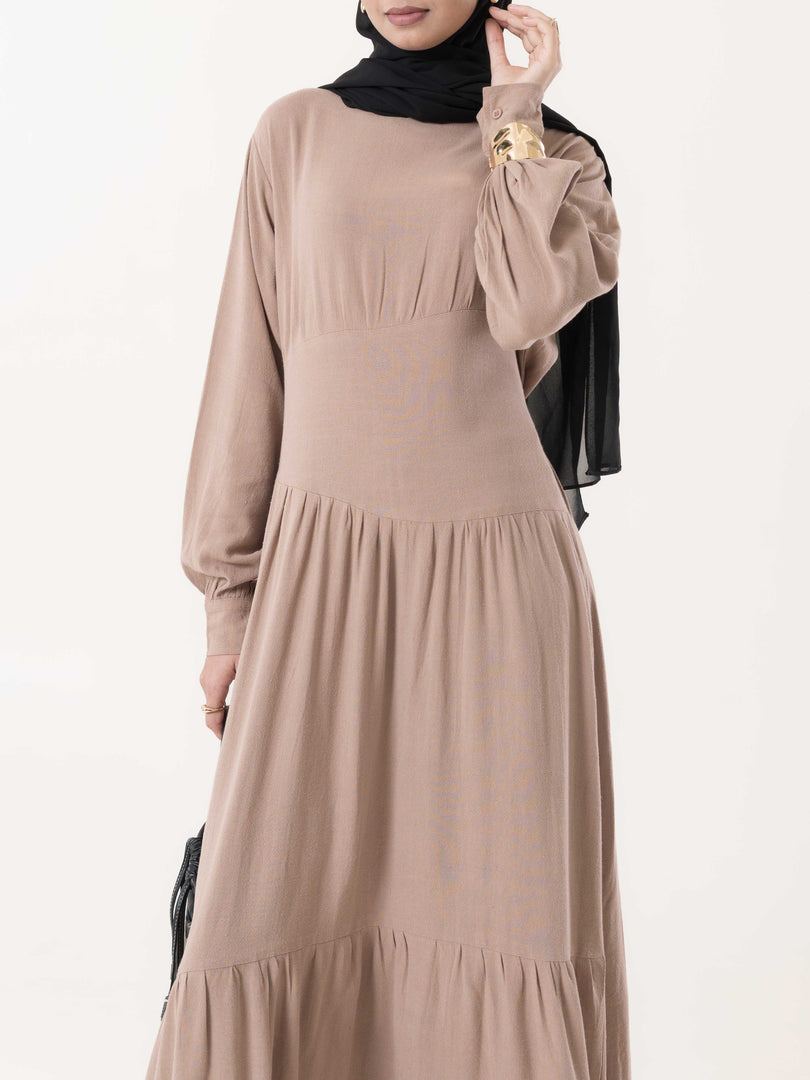 Ara Dress