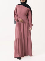Load image into Gallery viewer, Ara Dress