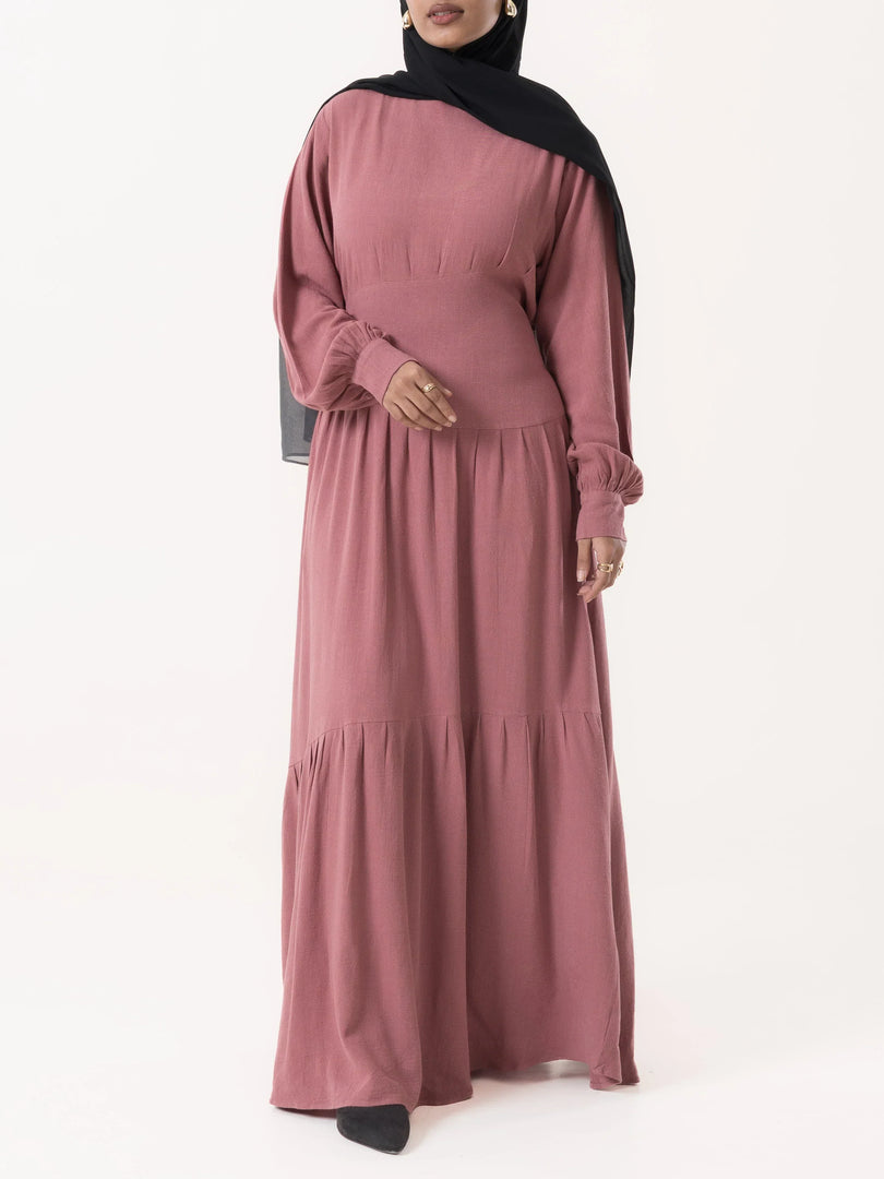 Ara Dress