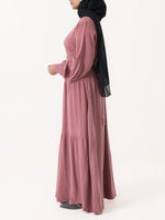 Load image into Gallery viewer, Ara Dress
