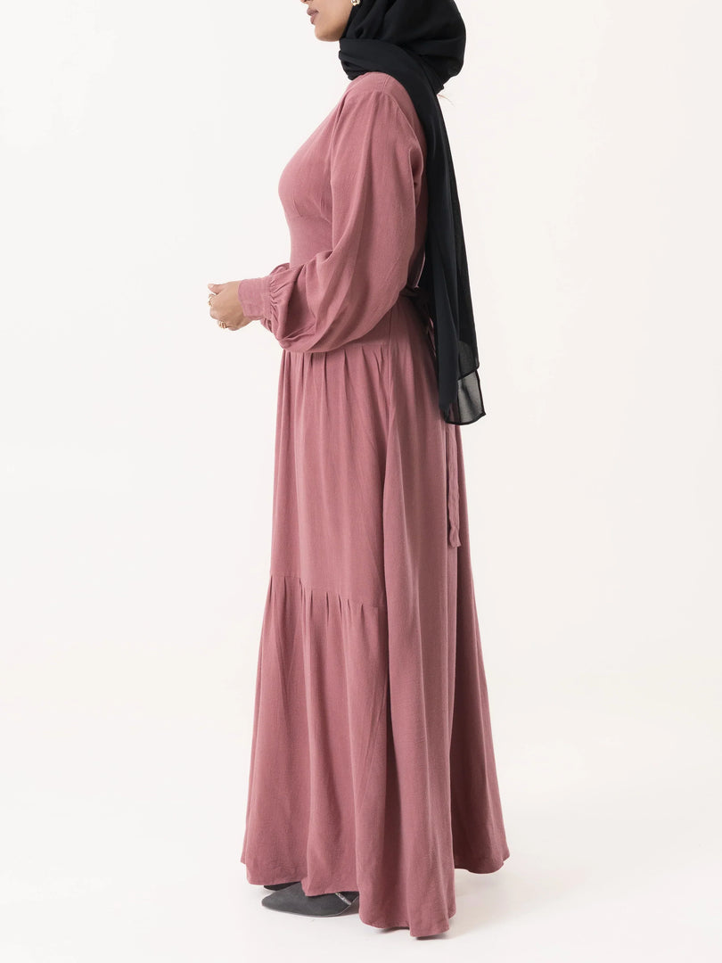 Ara Dress