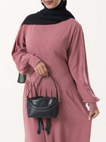 Load image into Gallery viewer, Ara Dress