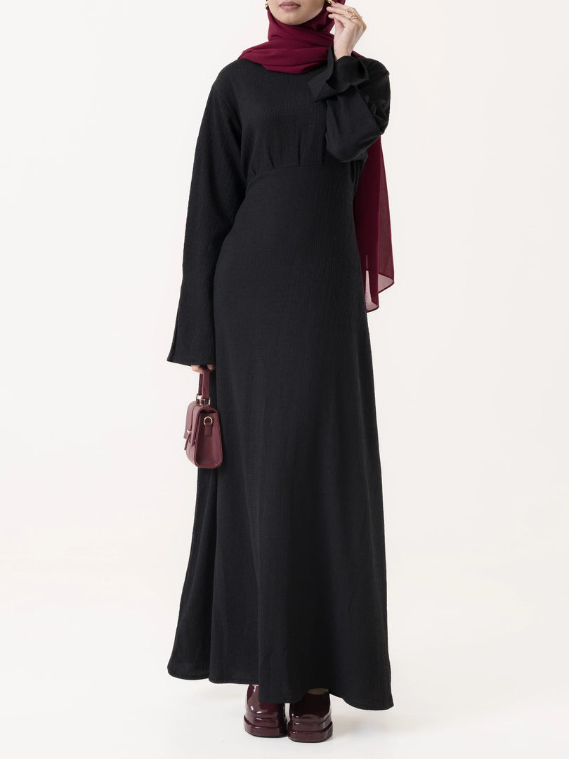 Mina Dress