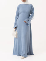 Load image into Gallery viewer, Mina Dress