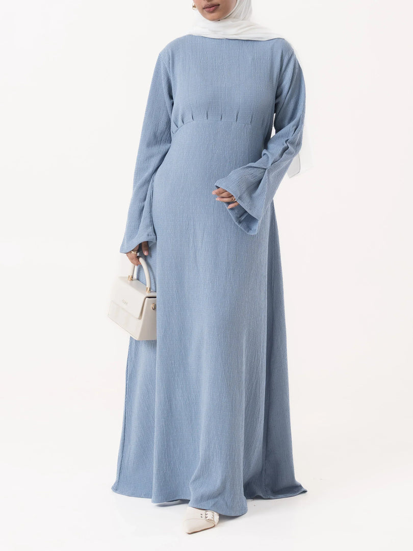 Mina Dress