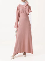 Load image into Gallery viewer, Mina Dress