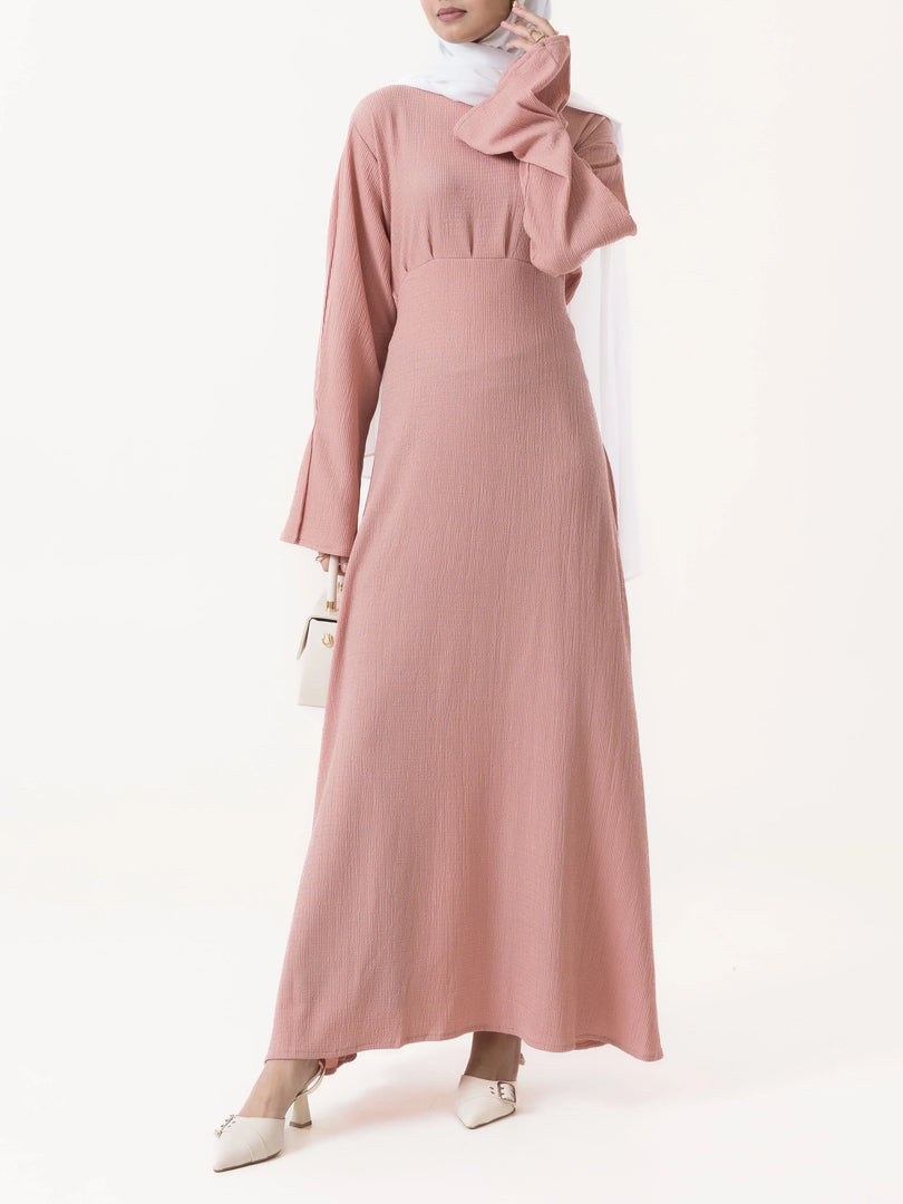 Mina Dress