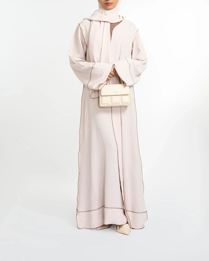 Lihaf Abaya (Inner not included)