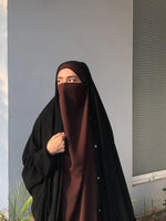 Load image into Gallery viewer, IRANI CHADAR